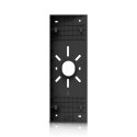 Ubiquiti UACC-Intercom-WM Alus