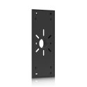 Ubiquiti UACC-Intercom-WM Alus