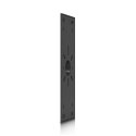 Ubiquiti UACC-Intercom-WM Mount Ubiquiti UACC-Intercom-WM Mount