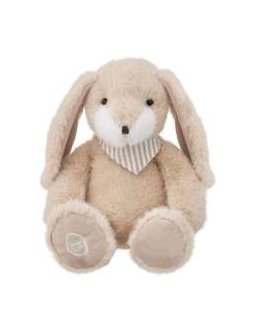 Beppe Królik mateo smilšu krāsa 23cm 14183 24015