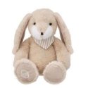 Beppe Królik mateo smėlio värv 23cm 14183 24015