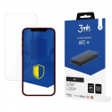 Apple iPhone 17 Pro Max - 3mk ARC+ Apple iPhone 17 Pro Max - 3mk ARC+