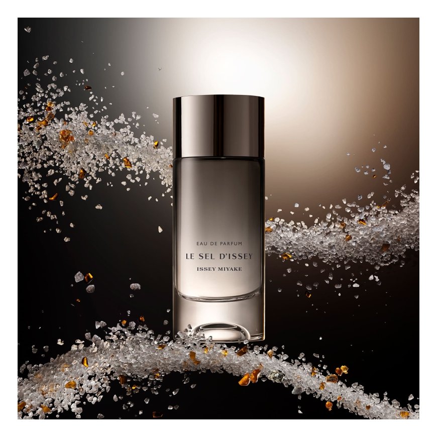 Issey Miyake Issey Miyake LE SEL