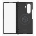 Spigen Slim Armor Pro mobile phone case 20.3 cm (8") Cover Black Spigen Slim Armor Pro mobile phone case 20.3 cm (8") Cover Black