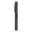 Spigen Slim Armor Pro mobile phone case 20.3 cm (8") Cover Black Spigen Slim Armor Pro mobile phone case 20.3 cm (8") Cover Black