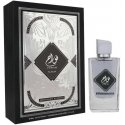 Nusuk Fawah Midnight EDP parfumuotas vanduo unisex, 80 ml Nusuk Fawah Midnight EDP parfumuotas vanduo unisex, 80 ml