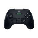 Razer Wolverine V3 Pro Черный USB Геймпад Аналоговый ПК, Xbox Series S, Xbox Series X Razer Wolverine V3 Pro Черный USB Геймпад Аналоговый ПК, Xbox Series S, Xbox Series X
