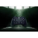 Razer Wolverine V3 Pro Черный USB Геймпад Аналоговый ПК, Xbox Series S, Xbox Series X Razer Wolverine V3 Pro Черный USB Геймпад Аналоговый ПК, Xbox Series S, Xbox Series X