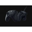 Razer Wolverine V3 Pro Черный USB Геймпад Аналоговый ПК, Xbox Series S, Xbox Series X Razer Wolverine V3 Pro Черный USB Геймпад Аналоговый ПК, Xbox Series S, Xbox Series X