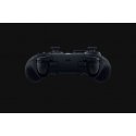 Razer Wolverine V3 Pro Must USB Juhtpult Analoog PC, Xbox Series S, Xbox Series X Razer Wolverine V3 Pro Must USB Juhtpult Analoog PC, Xbox Series S, Xbox Series X