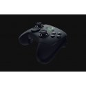 Razer Wolverine V3 Pro Juoda USB Žaidimų pultelis Analogas PC, Xbox Series S, Xbox Series X