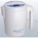 UAB Burbuliukas un Co" PTV aQuator sudraba ūdens jonizators UAB Burbuliukas un Co" PTV aQuator sudraba ūdens jonizators