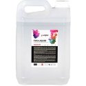 EVOLIGHTS жидкость для туманообразователя MEDIUM 5L EVOLIGHTS жидкость для туманообразователя MEDIUM 5L