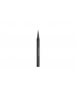 ARTDECO LONG-LASTING LIQUID LINER silmapliiats 1,5 ml Vedelik 4 Brown