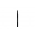 ARTDECO LONG-LASTING LIQUID LINER akių kontūro pieštukas 1,5 ml Skystis 4 Brown ARTDECO LONG-LASTING LIQUID LINER akių kontūro pieštukas 1,5 ml Skystis 4 Brown