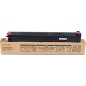 Sharp MX23GTMA tonera kārtridžs 1 pcs Oriģināls Fuksīns Sharp MX23GTMA tonera kārtridžs 1 pcs Oriģināls Fuksīns