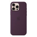 Apple MYYW3ZM/A mobilo telefonu apvalks 17,5 cm (6.9") Aploksne Plūmju krāsa Apple MYYW3ZM/A mobilo telefonu apvalks 17,5 cm (6.9") Aploksne Plūmju krāsa