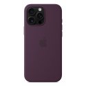 Apple MYYW3ZM/A mobilo telefonu apvalks 17,5 cm (6.9") Aploksne Plūmju krāsa Apple MYYW3ZM/A mobilo telefonu apvalks 17,5 cm (6.9") Aploksne Plūmju krāsa