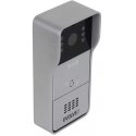 EVOLVEO DoorPhone 10-2W - 2 vadu video domofons ar lietotni, 32 GB atmiņa EVOLVEO DoorPhone 10-2W - 2 vadu video domofons ar lietotni, 32 GB atmiņa