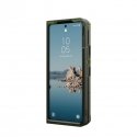 Urban Armor Gear 21421511723A чехол для мобильного телефона 19,3 cm (7.6") Крышка Зеленый, Прозрачны Urban Armor Gear 21421511723A чехол для мобильного телефона 19,3 cm (7.6") Крышка Зеленый, Прозрачны