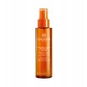 Collistar 7005234 hair heat protection spray 100 ml Collistar 7005234 hair heat protection spray 100 ml