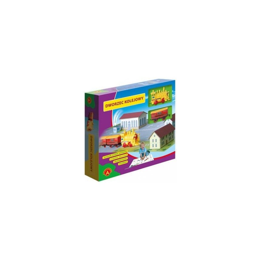 Spin Master SPIN DORA singing and discovering doll 6073380 – 2