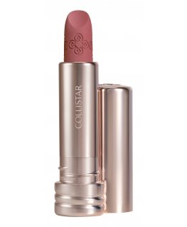 Collistar Puro Gioiello 165 Rubellite Samts
