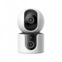 Xiaomi C500 Dual Spherical IP security camera Indoor 2560 x 1440 pixels Desk