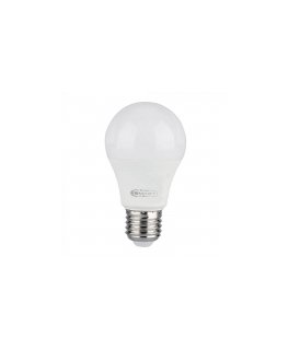 Комплект „Google Met Home GQE20A-G5003UN“ от Asus