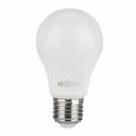 Комплект „Google Met Home GQE20A-G5003UN“ от Asus