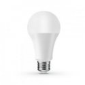 Комплект „Google Met Home GQE20A-G5003UN“ от Asus