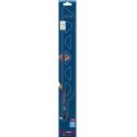Bosch Expert S 2243 HM Zobenzāģa asmens Karbīds 1 pcs Bosch Expert S 2243 HM Zobenzāģa asmens Karbīds 1 pcs