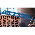 Bosch Expert S 2243 HM Piiksae tera Karbiid 1 tk Bosch Expert S 2243 HM Piiksae tera Karbiid 1 tk