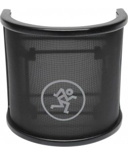 MACKIE PF 100 - Pop filtr