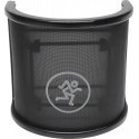 MACKIE PF 100 - Pop filter