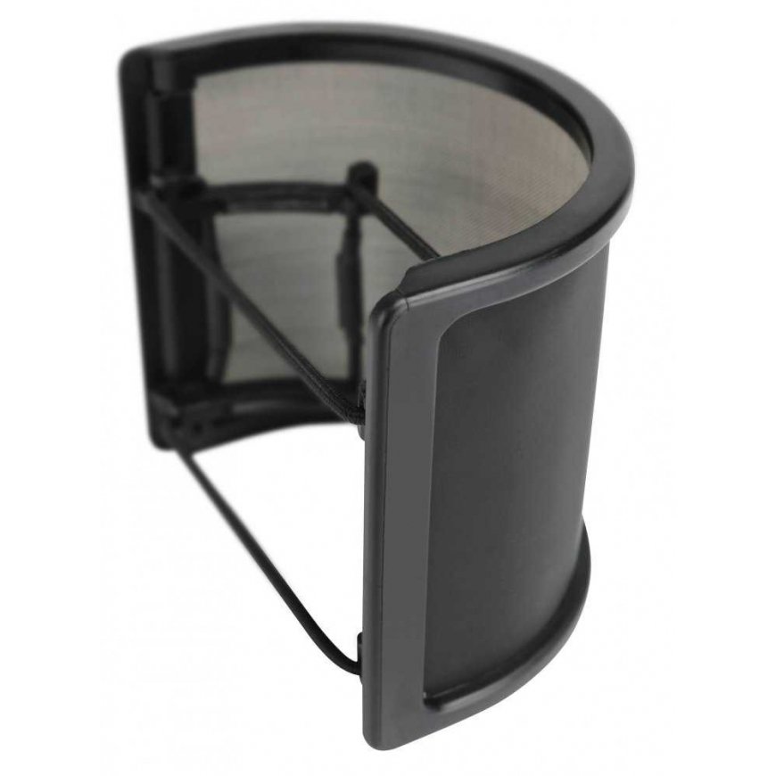 MACKIE PF 100 - Pop filtrs – 2