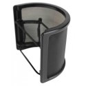 MACKIE PF 100 - Pop filtr MACKIE PF 100 - Pop filtr