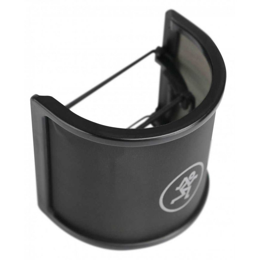 MACKIE PF 100 - Pop filter – 3