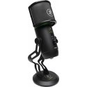 MACKIE PF 100 - Pop filtr MACKIE PF 100 - Pop filtr
