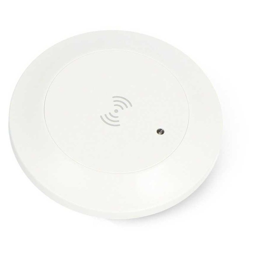 RTX Tuya – 230 V mikroviļņu