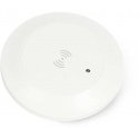 Tuya – 230 V mikrolaineahju kohalolekuandur – WiFi – Android / iOS rakendus – RTX WPS3 Tuya – 230 V mikrolaineahju kohalolekuandur – WiFi – Android / iOS rakendus – RTX WPS3