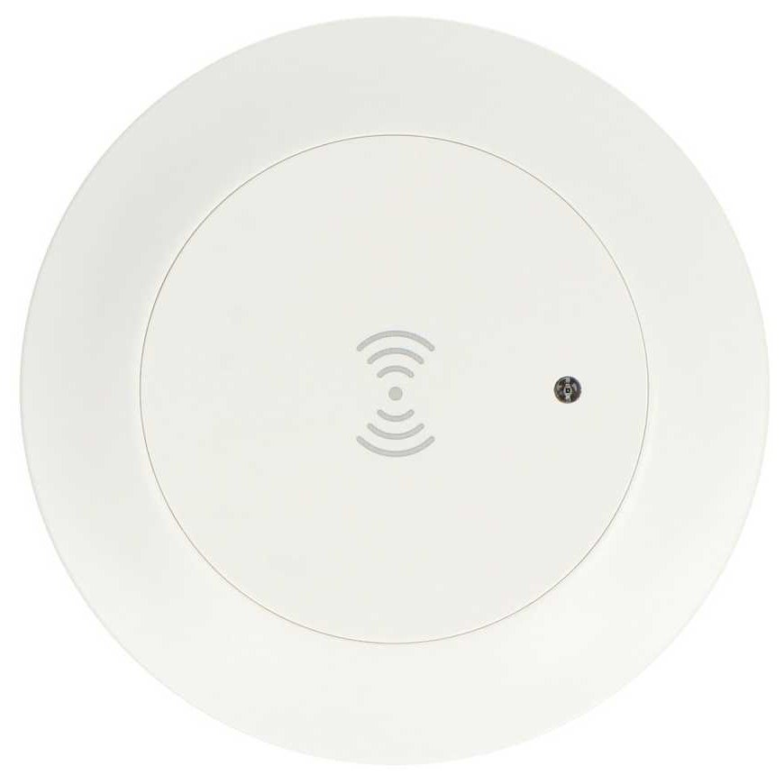 Tuya – 230 V mikrobangų krosnelės buvimo jutiklis – WiFi – Android / iOS programėlė – RTX WPS3 – 3