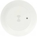 Tuya – 230 V microwave oven presence sensor – WiFi – Android / iOS app – RTX WPS3 Tuya – 230 V microwave oven presence sensor – WiFi – Android / iOS app – RTX WPS3