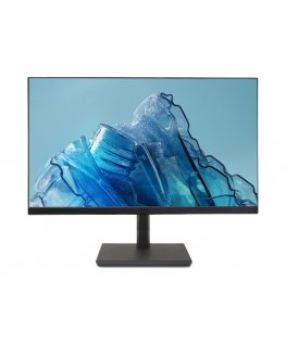 ACER TFT Vero B277Gbemiqpruzx 69cm 27'/1920x1080/VGA/HDMI/DP/USB