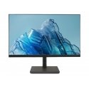 ACER TFT Vero B277Gbemiqpruzx 69cm 27'/1920x1080/VGA/HDMI/DP/USB ACER TFT Vero B277Gbemiqpruzx 69cm 27'/1920x1080/VGA/HDMI/DP/USB