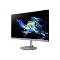 ACER TFT Vero B277Gbemiqpruzx 69 см 27'/1920x1080/VGA/HDMI/DP/USB ACER TFT Vero B277Gbemiqpruzx 69 см 27'/1920x1080/VGA/HDMI/DP/USB