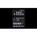 Mackie Mix5 5 channels 20 - 30000 Hz Black Mackie Mix5 5 channels 20 - 30000 Hz Black