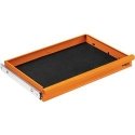 ПИЛА BOSCH ОПТИ. ДЕРЕВО 350x30x54z x3,5 ПИЛА BOSCH ОПТИ. ДЕРЕВО 350x30x54z x3,5