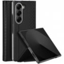 Nillkin Flex Pure Fold pliiatsipesa kate Samsung Galaxy Z Fold'i jaoks Nillkin Flex Pure Fold pliiatsipesa kate Samsung Galaxy Z Fold'i jaoks