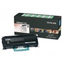 Lexmark X264A11G tonerio kasetė 1 vnt Originalus Juoda Lexmark X264A11G tonerio kasetė 1 vnt Originalus Juoda